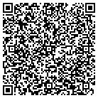 QR code with Fort Belknap Community Council contacts