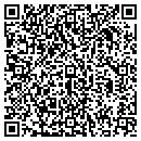 QR code with Burleson U Pull It contacts
