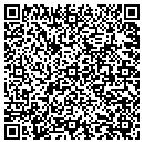 QR code with Tide Rider contacts