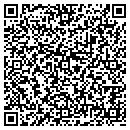 QR code with Tiger Claw contacts