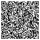 QR code with Bill Record contacts