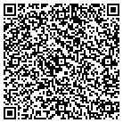 QR code with Accu Right Appraisals contacts