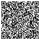 QR code with 4Biscom Inc contacts