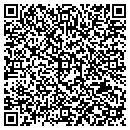 QR code with Chets Dirt Work contacts