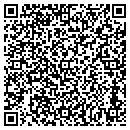 QR code with Fulton County contacts