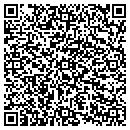 QR code with Bird Dirty Records contacts