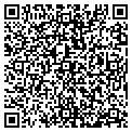 QR code with Ace Appraisal contacts