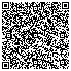 QR code with Caballero Auto Parts contacts