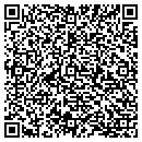 QR code with Advanced Computing Solutions contacts