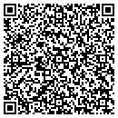 QR code with Tim Sullivan contacts