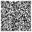 QR code with Walgreens contacts
