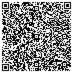 QR code with C & A Foreign Transmission contacts