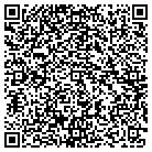 QR code with Advanced Quality Concepts contacts