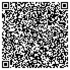 QR code with Lock & Guardian Self Storage contacts