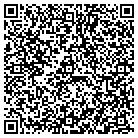 QR code with Black Luv Records contacts