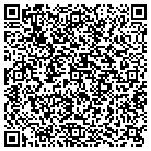 QR code with Childress & Charpentier contacts