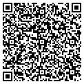 QR code with Supper 6 contacts