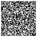 QR code with Modern Storage contacts
