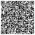QR code with Jefferson Inspection & Code contacts