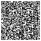 QR code with Shalimar Of Central Florida contacts
