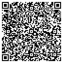 QR code with Jefferson Parish contacts
