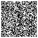 QR code with Aphelion Solutions contacts