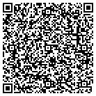QR code with C A R Auto Parts Inc contacts