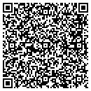 QR code with Blaze 'um Up Records contacts