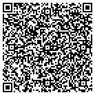 QR code with Carlos Hernandez Used Auto contacts