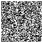 QR code with 2Bwith Online Dating and Social Networking contacts