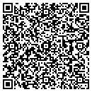 QR code with Axeltech LLC contacts