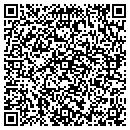QR code with Jefferson Parish Pubc contacts
