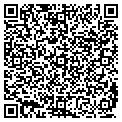 QR code with 4ALLSEASONSCHAT.COM contacts