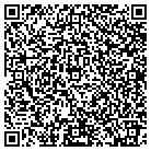 QR code with River Park Self Storage contacts