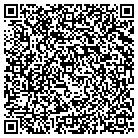 QR code with Blue Raspberry Records LLC contacts
