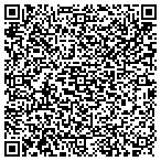 QR code with Gilliardi Logging & Construction Inc contacts