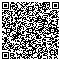 QR code with 5StarCams contacts