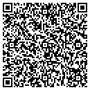 QR code with Bluzone Records contacts