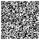 QR code with Automated Chair Climb Systems contacts