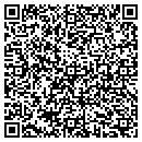 QR code with Tqt Slings contacts