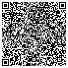 QR code with Jefferson Parish Solid Waste contacts