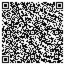 QR code with Cepeda's Used Auto Parts contacts