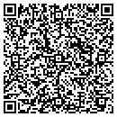 QR code with Starlite Bail Bonds contacts