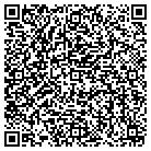 QR code with Tracy Sheffer & Assoc contacts