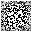 QR code with 8minutedating Com contacts