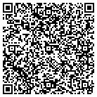 QR code with Chaparral Auto Parts Inc contacts
