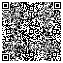 QR code with Walgreens contacts