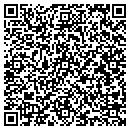 QR code with Charlie's Used Parts contacts