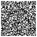 QR code with Walgreens contacts