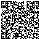 QR code with Chavez Used Auto Parts contacts